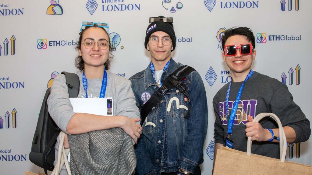 Les Epitech ont du talent et relèvent des défis tech