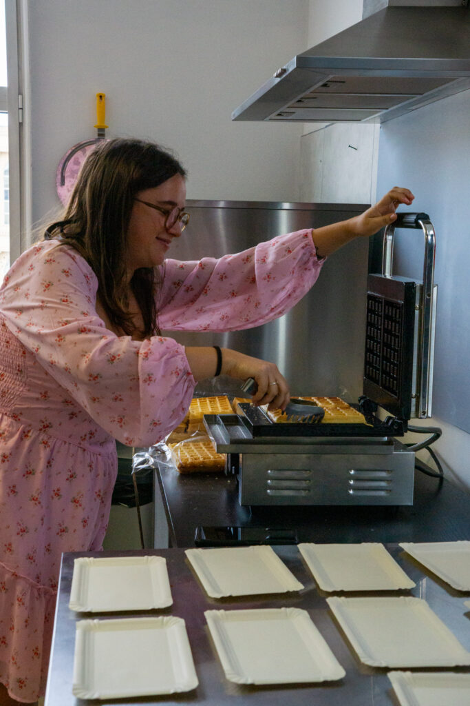 initiatives octobre rose