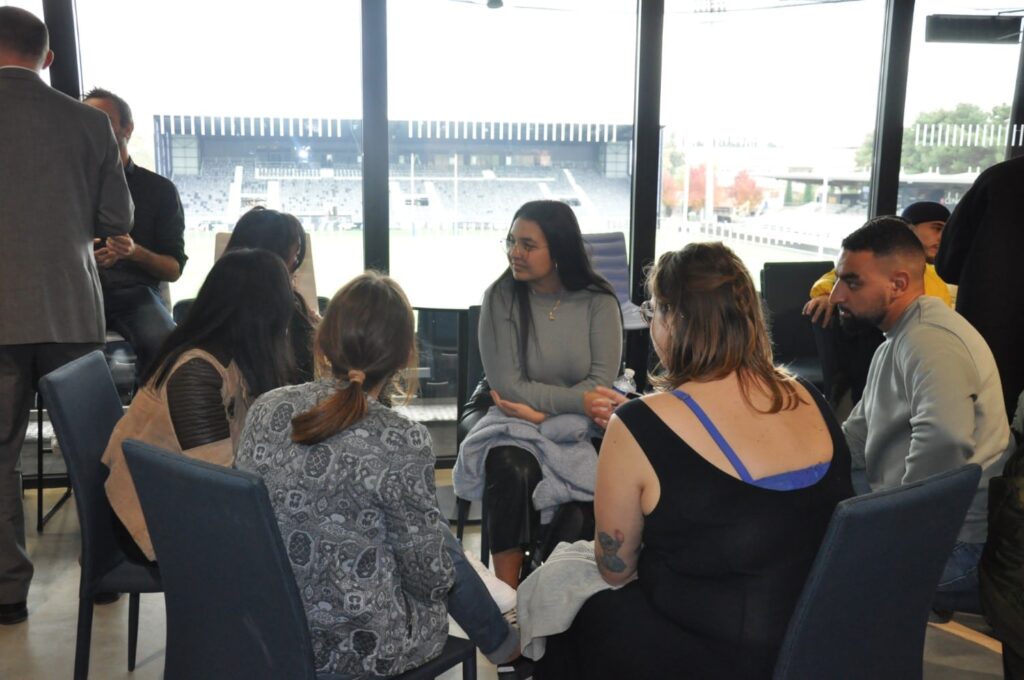 Les étudiants d&rsquo;Epitech imaginent les JO 2024 au hackathon Code4Marseille