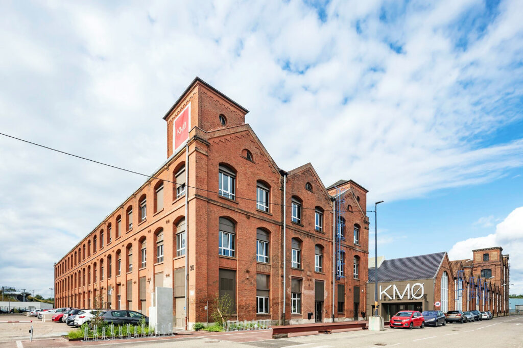 Epitech_Campus_Mulhouse_Batiment_KM0_EXT