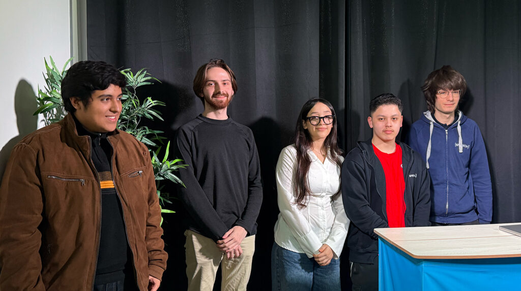 Méthode pour gagner Hackathon IA Montpellier formation en intelligence artificielle Epitech