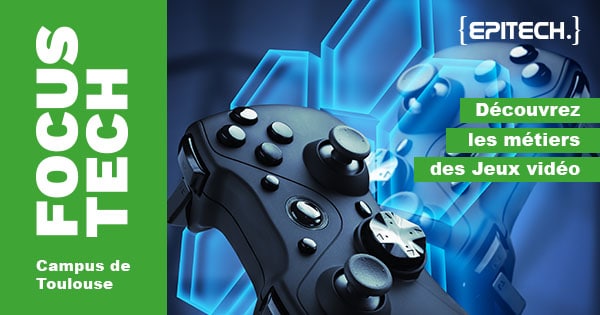 Comprendre le jeu vidéo et ses différents usages  