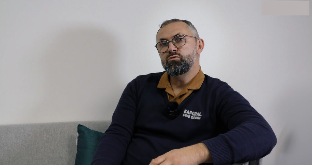 Apprenez autrement grâce à la pédagogie Epitech