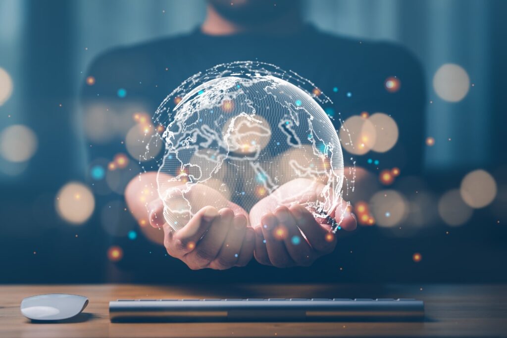 Epitech top école informatique classement écoles ingénieur informatique