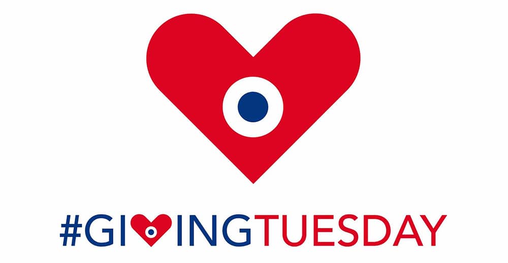 Epitech se mobilise pour le Giving Tuesday 2021
