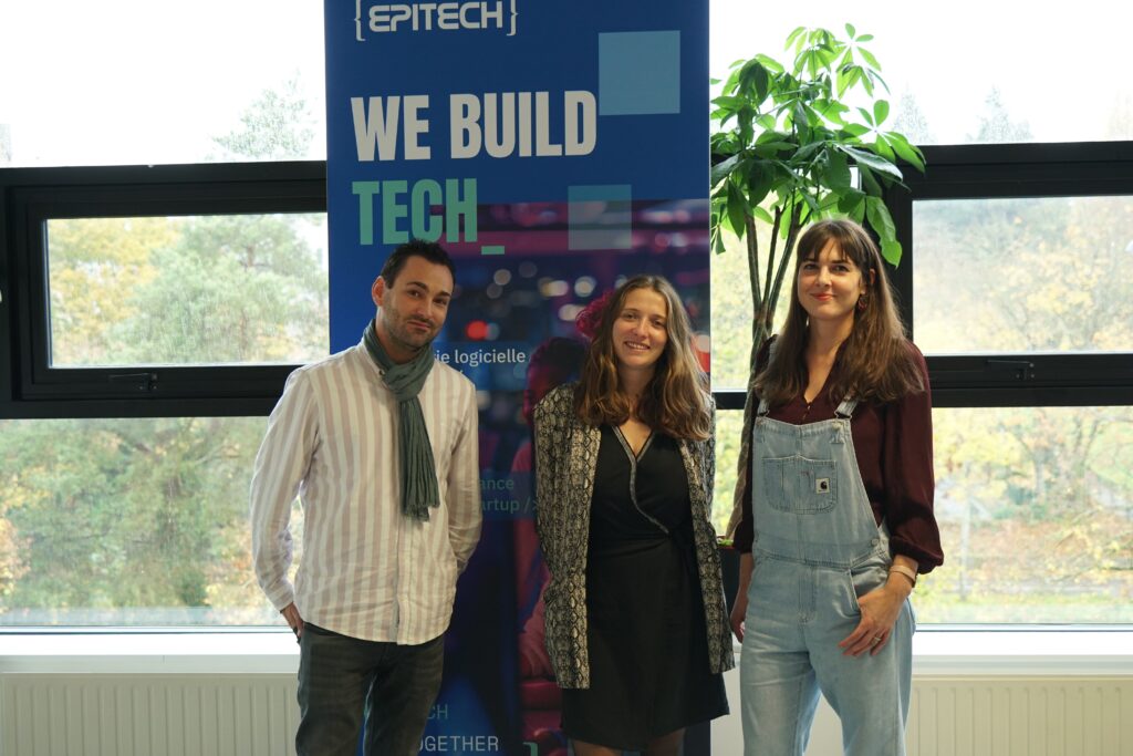 transformation numérique