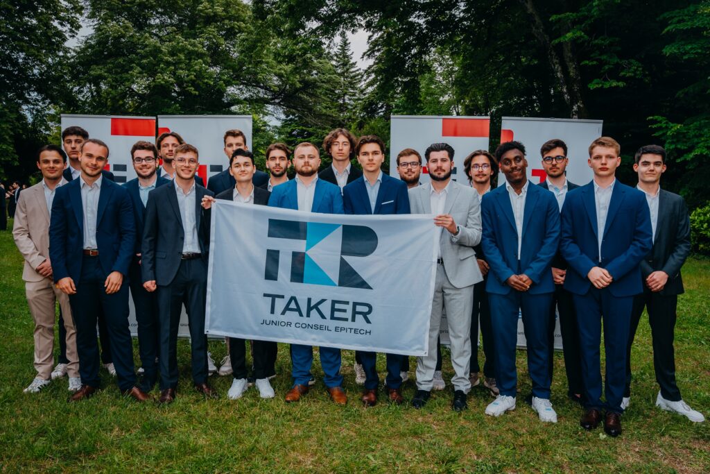 WEFAH&nbsp;: Une étape décisive pour les futurs auditeurs de la CNJE