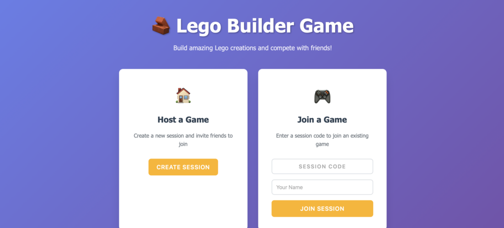 AI challenge intelligence artificielle la réunion ile formation diplomante reconnue diplome état