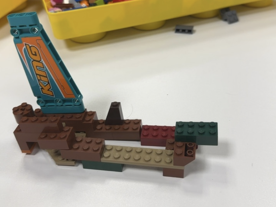 formation IA diplome intelligence artificielle Ile La Réunion