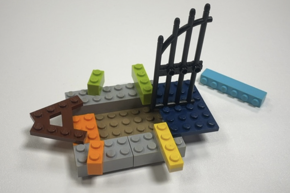 diplome formation intelligence artificielle Ile La Réunion innovation