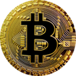 bitcoin-timeline-logo