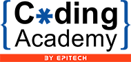 Coding Academy