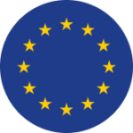 europe-timeline-logo
