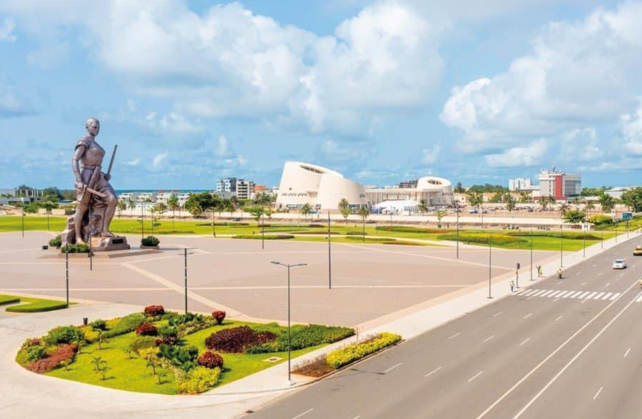 Campus Epitech Cotonou et Abijian, meilleure école d'informatique en Afrique, Bénin et Cote d'Ivoire