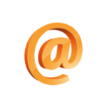 internet-timeline-logo