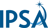 IPSA