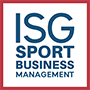 ISG sport