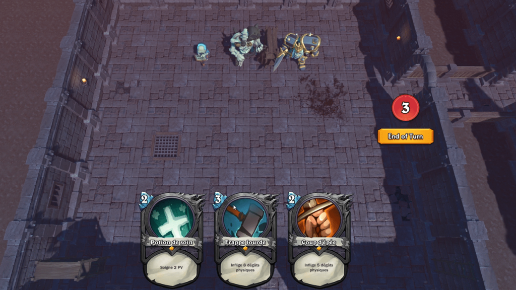 Epitech Jam, le hackathon technique et créatif