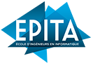 EPITA