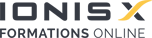IONISx