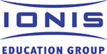 IONIS Education Group