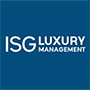 ISG Luxury Management