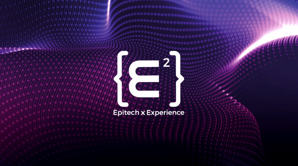 Epitech Experience 2022 : comment révolutionner la société par la Tech ?