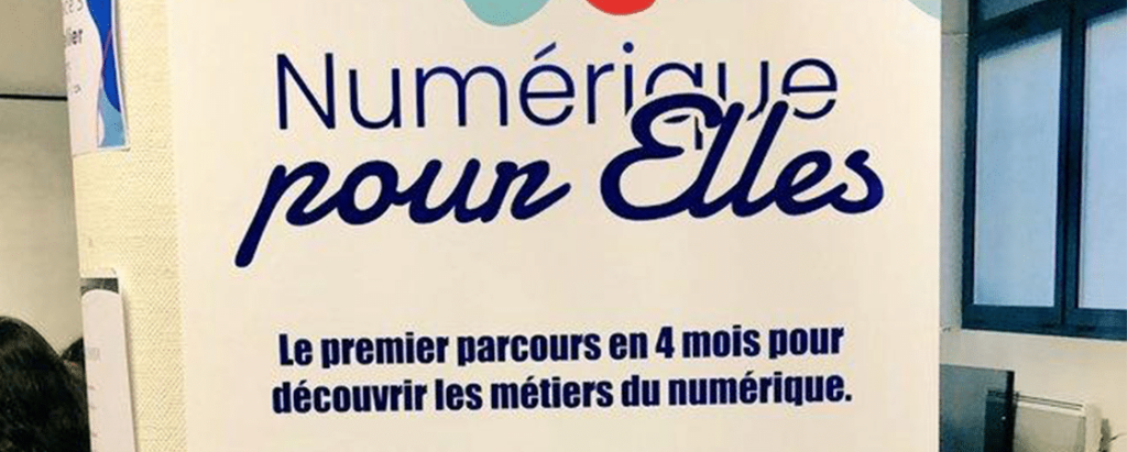 Mixité&nbsp;: Epitech s&rsquo;engage avec « Le numérique pour Elles »