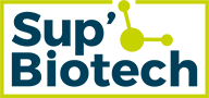 SUP'BIOTECH