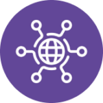 web-timeline-logo