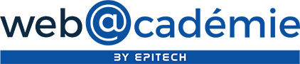 Web@cademie