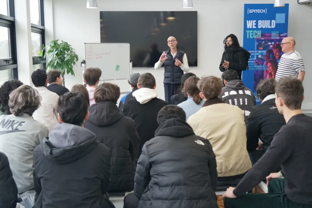 actions de sensibilisation étudiantes VIH Sida par AIDES