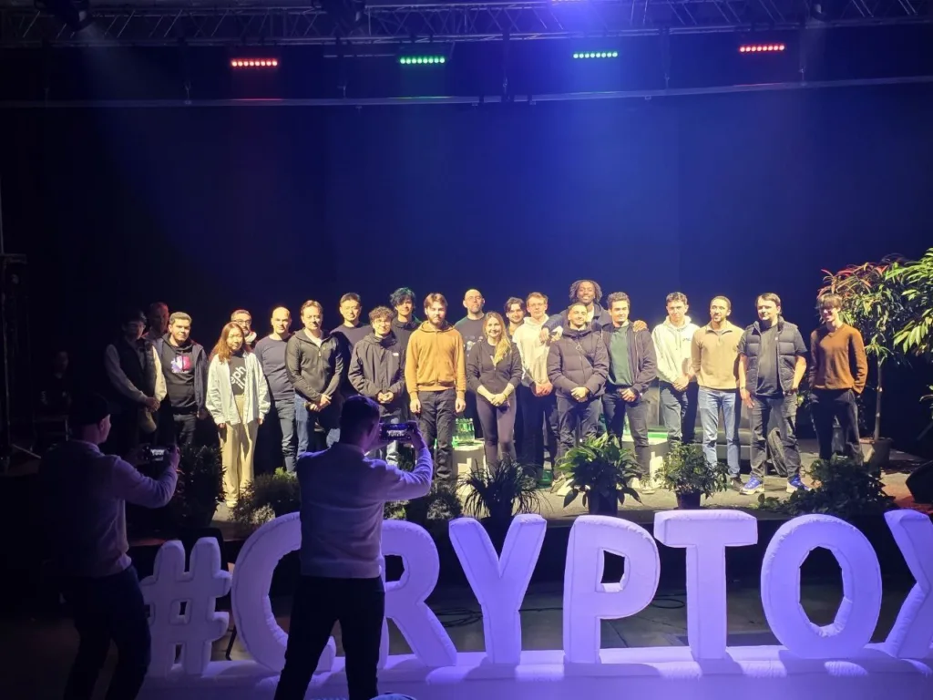 Epitech Lyon top école informatique intelligence artificielle cybersécurité data Parcoursup