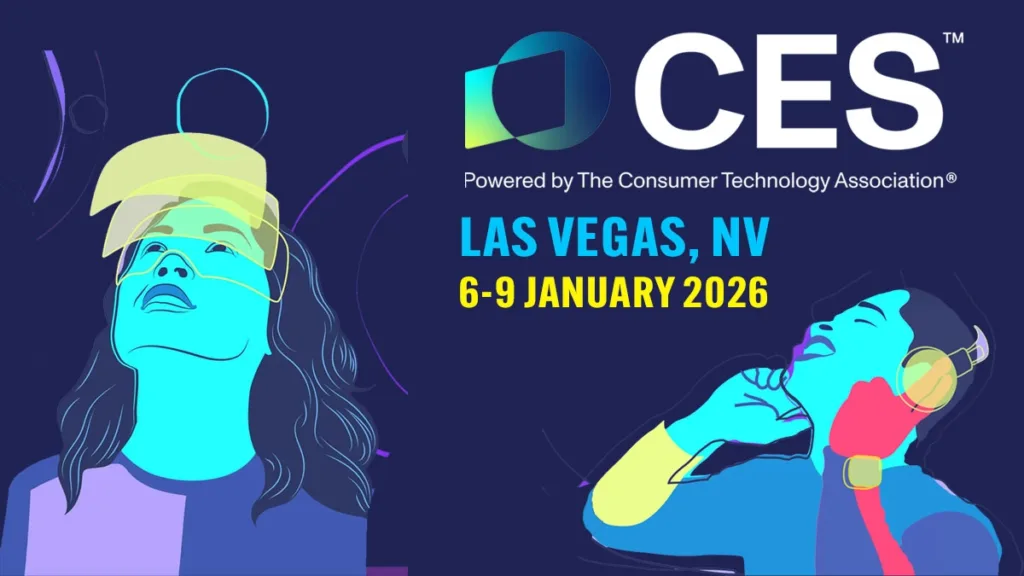 Epitech au CES 2026 de Las Vegas, vitrine mondiale de l’innovation technologique française