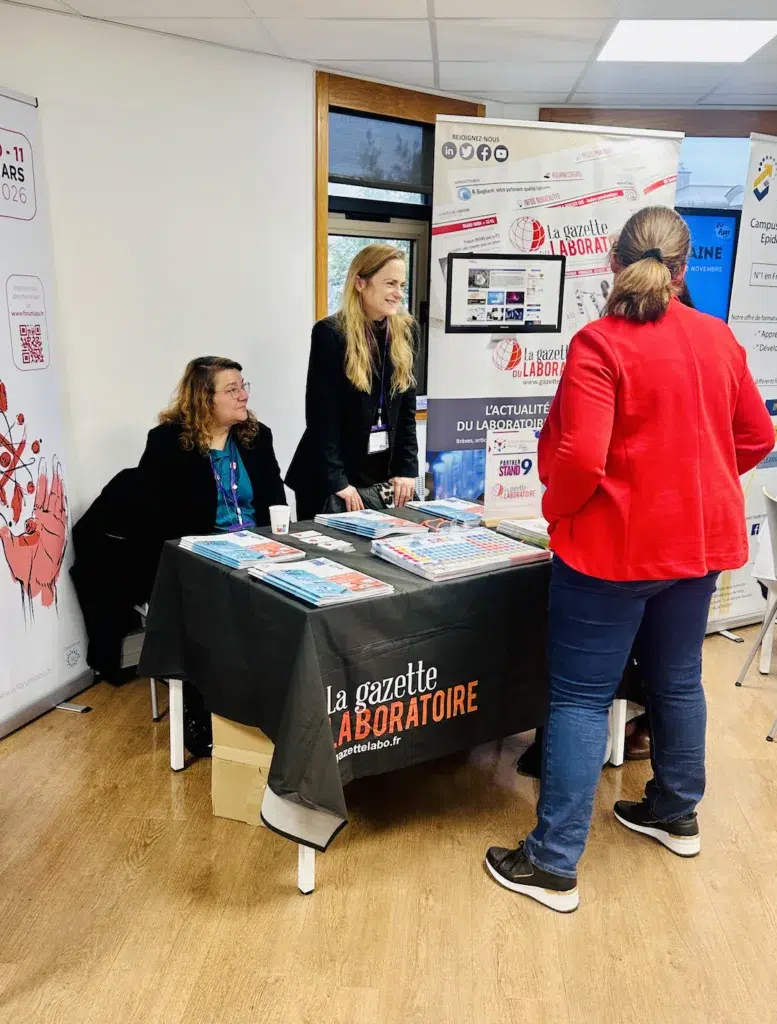 forum biotechno epitech 