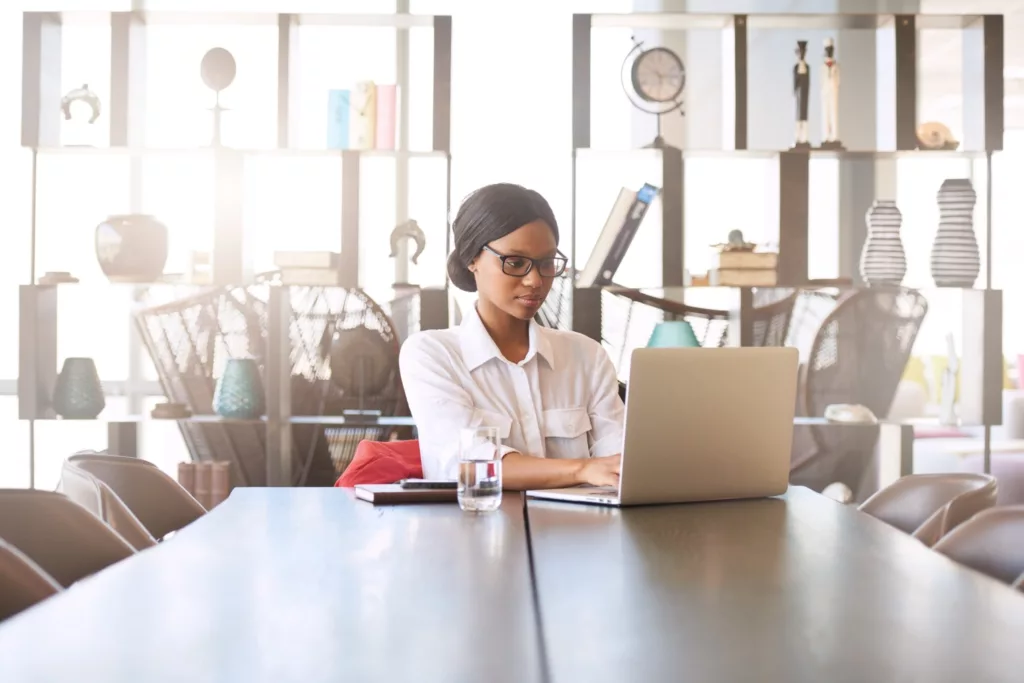 Master of Science Epitech
data IA cloud cybersécurité web MBA diplome informatique