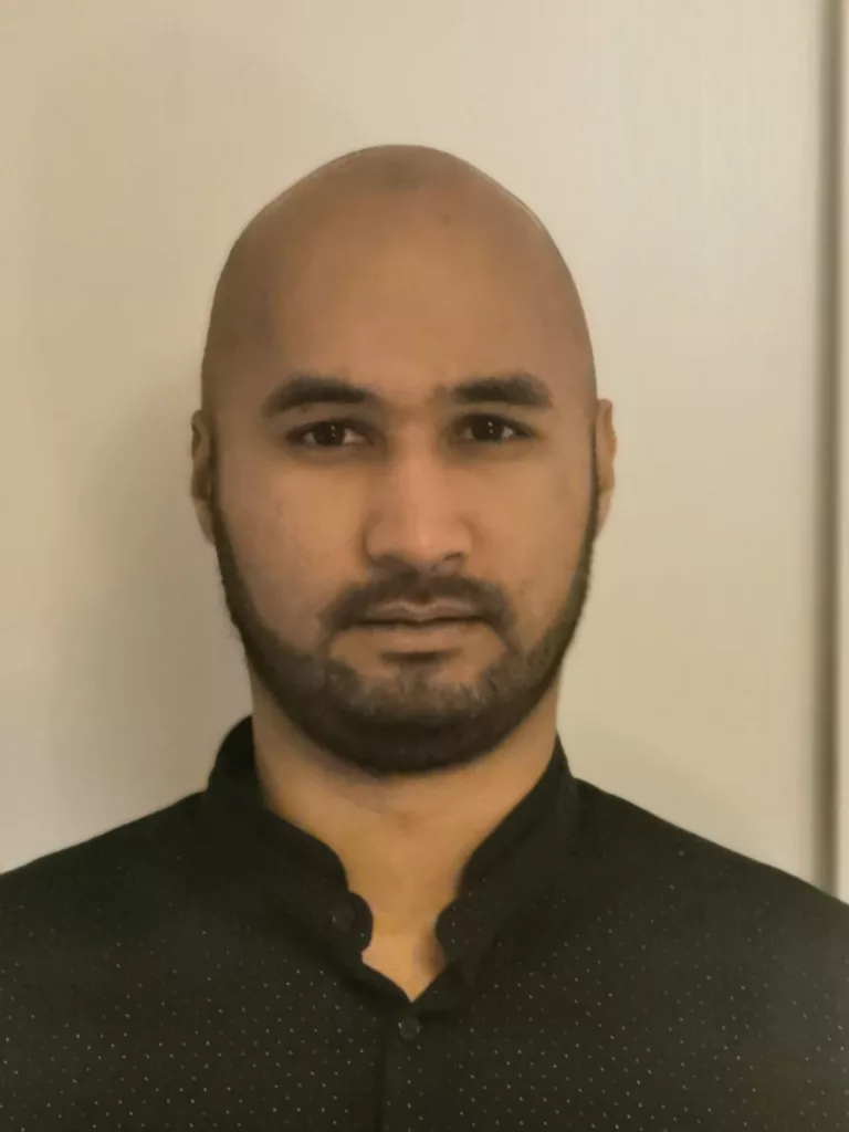 De l&rsquo;Armée de Terre à l&rsquo;informatique&nbsp;: rencontre avec Loïc, étudiant de la Coding Academy