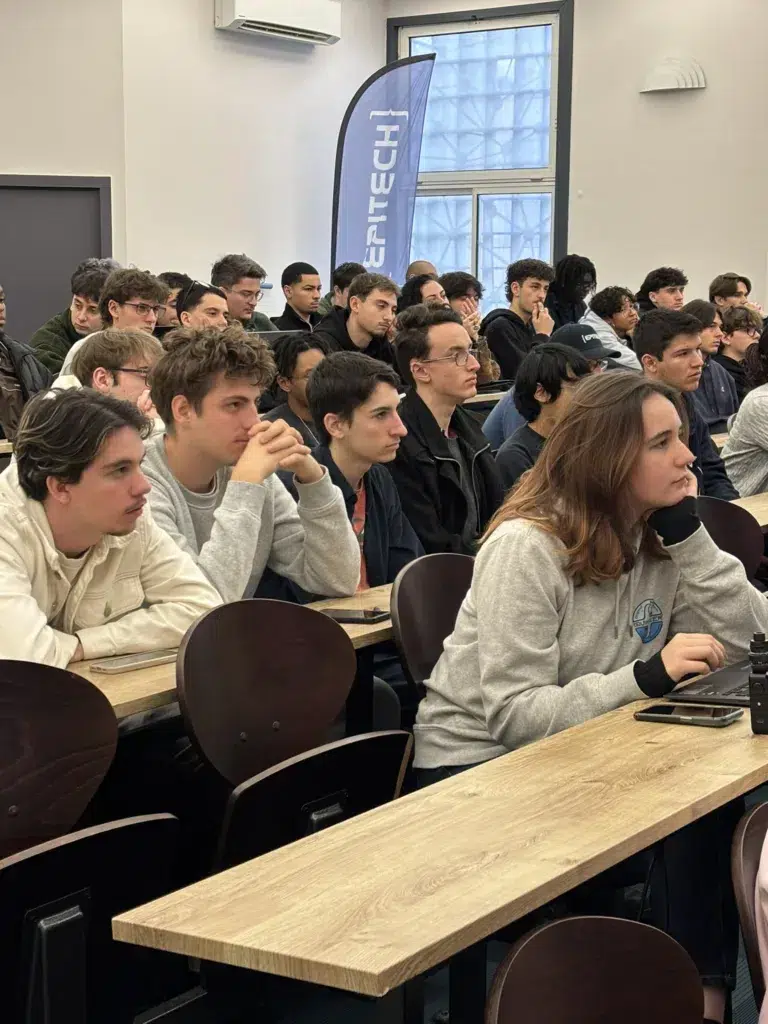 atelier d’onboarding et de démonstration du Public Cloud