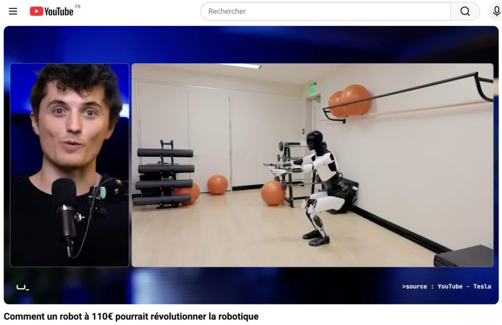 Micode présente LeRobot Hugging Face accessible à tous. Micode à Epitech en 2025, meilleure école informatique et d'ingénieurie