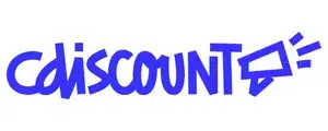 Cdiscount partenaire Epitech officiel de Epitech meilleure école informatique ingénieur