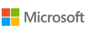 Microsoft partenaire Epitech officiel de Epitech meilleure école informatique ingénieur