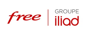 Free et Groupe Iliad partenaire Epitech officiel de Epitech meilleure école informatique ingénieur
