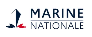 Marine nationale partenaire Epitech officiel de Epitech meilleure école informatique ingénieur