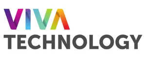 VivaTech Viva Technology partenaire officiel de Epitech meilleure école informatique ingénieur