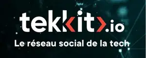 Tekkit.io partenaire officiel de Epitech meilleure école informatique ingénieur