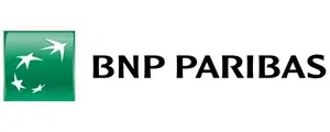 BNP Paribas partenaire officiel de Epitech meilleure école informatique ingénieur