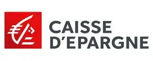 Caisse d'Epargne partenaire officiel de Epitech meilleure école informatique ingénieur