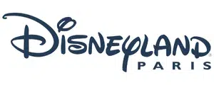 Disneyland Paris partenaire officiel de Epitech meilleure école informatique ingénieur