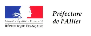Préfecture de l'Allier partenaire officiel de Epitech meilleure école informatique ingénieur