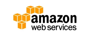 AWS Amazon Web Service partenaire officiel de Epitech meilleure école informatique ingénieur